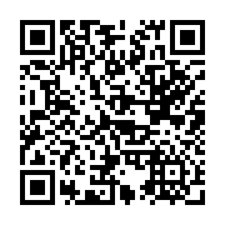 QR code for plate NU 3116
