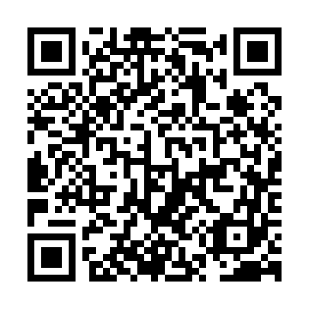 QR code for plate NU 3163