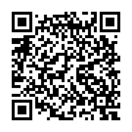 QR code for NU3197