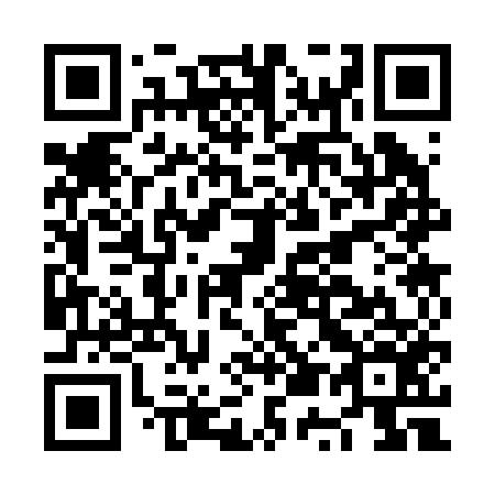 QR code for NU3256