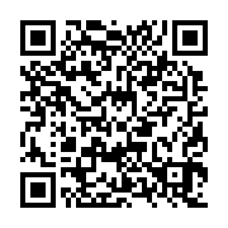 QR code for NU3303