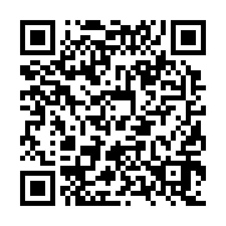 QR code for NU3312