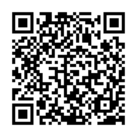 QR code for NU3313