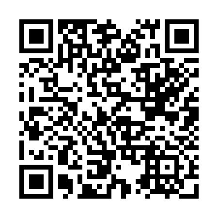 QR code for NU3333