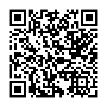 QR code for plate NU 3343