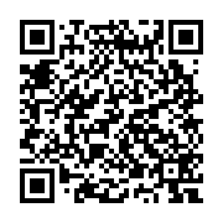 QR code for NU3359