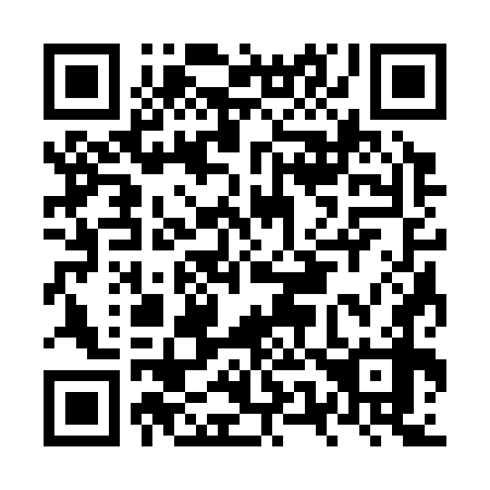QR code for NU3378