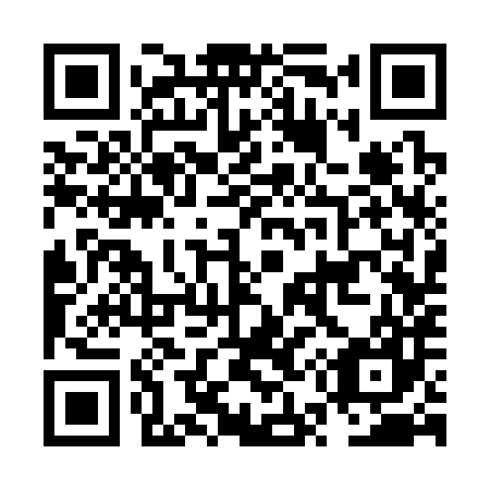 QR code for plate NU 3387