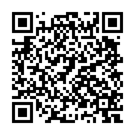 QR code for NU3404