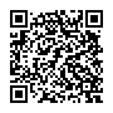 QR code for NU3406