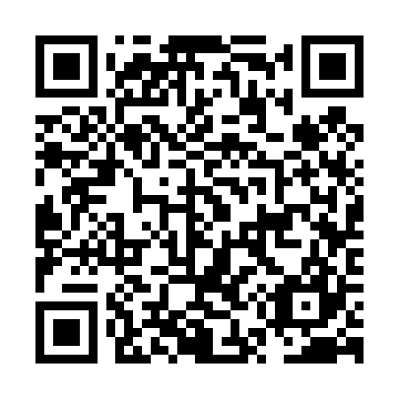 QR code for plate NU 3427