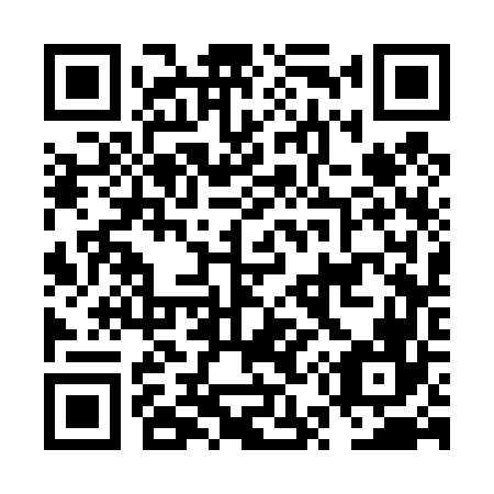 QR code for plate NU 3466