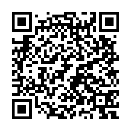 QR code for plate NU 3570