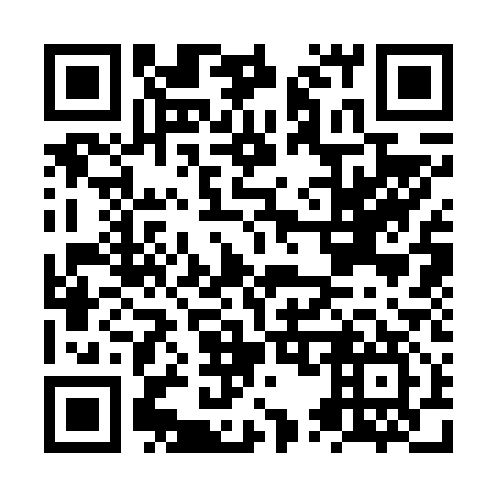 QR code for plate NU 3617