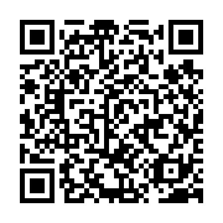 QR code for NU3631