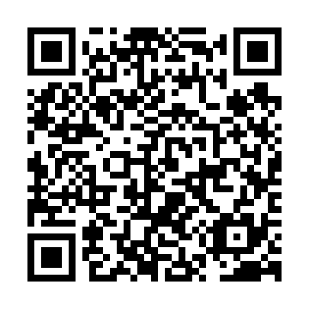 QR code for plate NU 3635