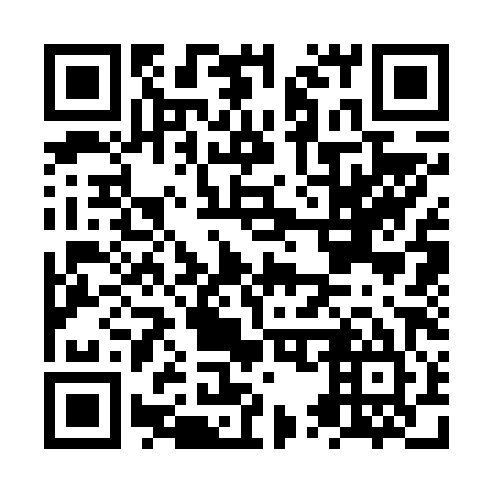 QR code for NU3685