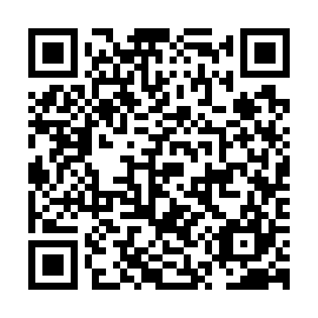 QR code for plate NU 3727
