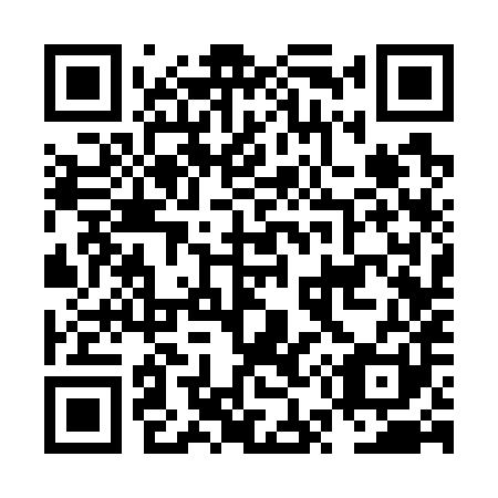 QR code for plate NU 3781