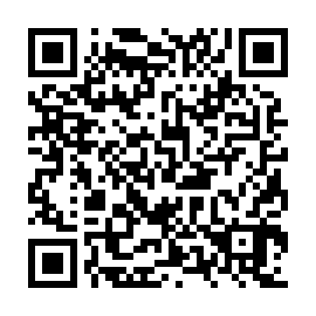 QR code for plate NU 3802