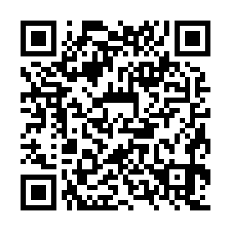 QR code for plate NU 3871