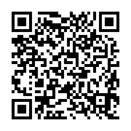 QR code for NU3891