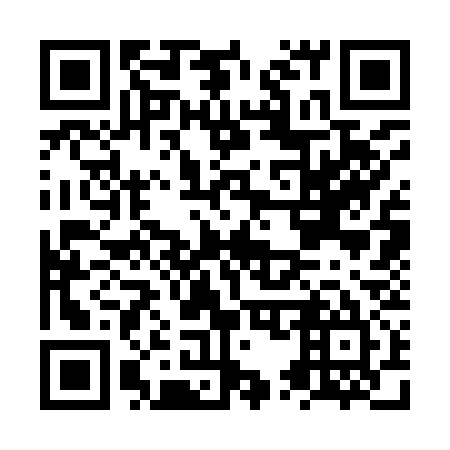 QR code for NU3935