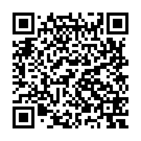QR code for NU3968