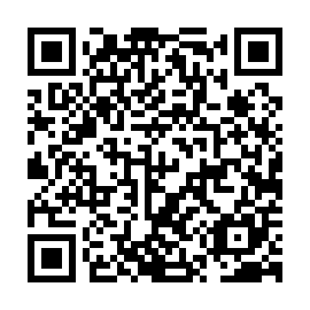 QR code for plate NU 4105