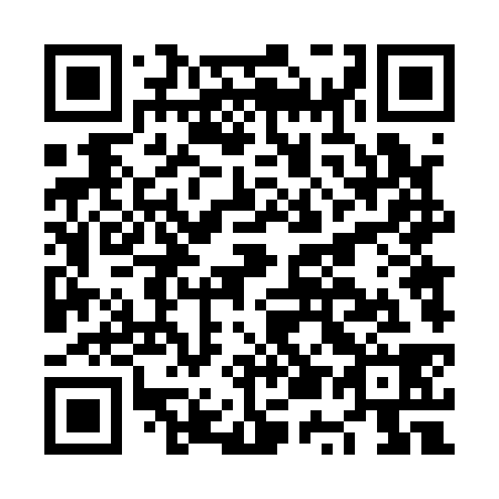 QR code for NU4138