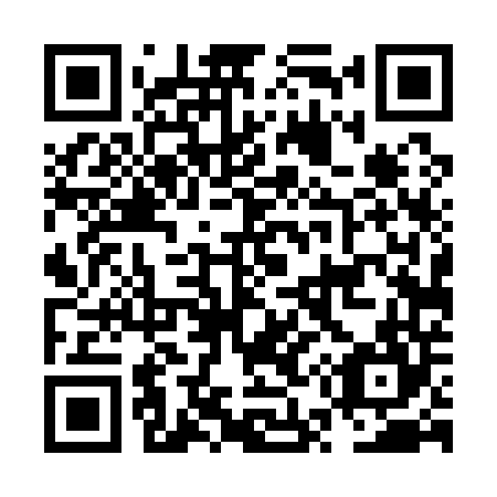 QR code for NU4144