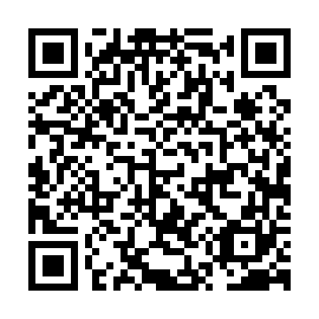QR code for plate NU 4160