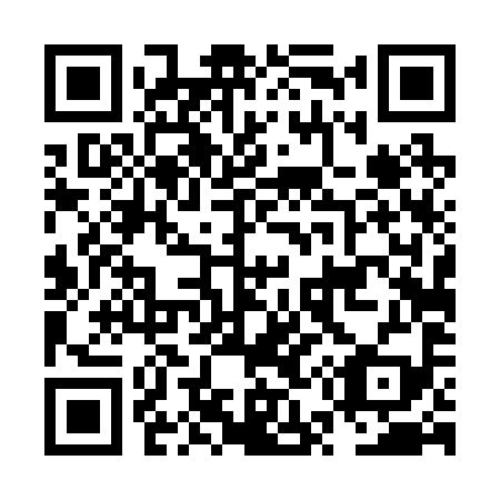 QR code for NU4299