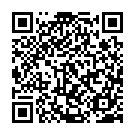 QR code for NU4377