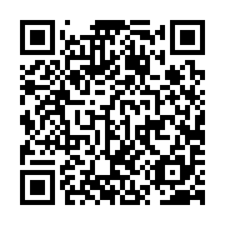 QR code for NU4395