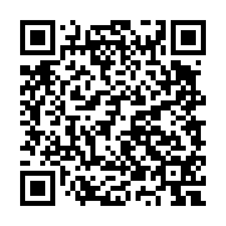 QR code for NU4414