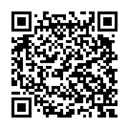 QR code for NU4417
