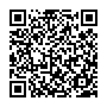 QR code for NU4474
