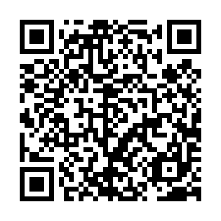 QR code for NU4497