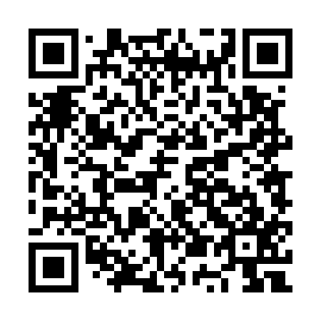 QR code for NU4517