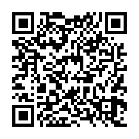 QR code for plate NU 4569