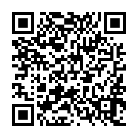 QR code for NU4597