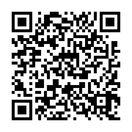 QR code for NU4608