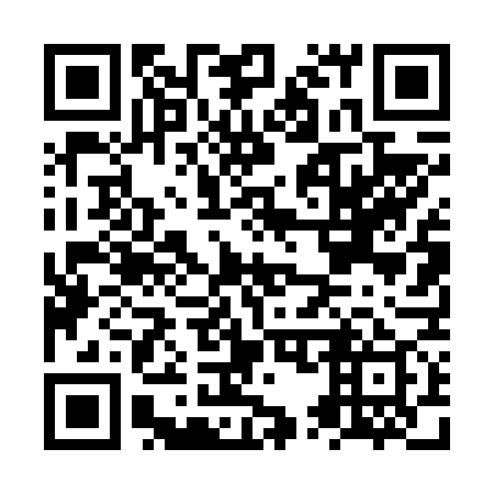 QR code for NU4679