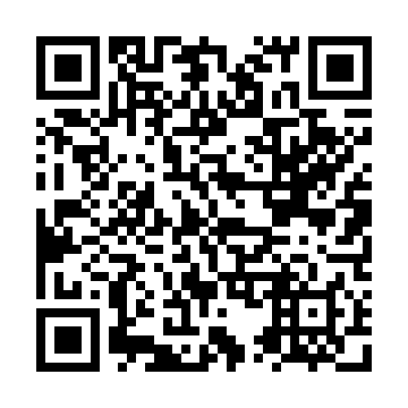 QR code for plate NU 4748