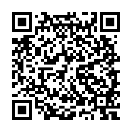 QR code for plate NU 4788