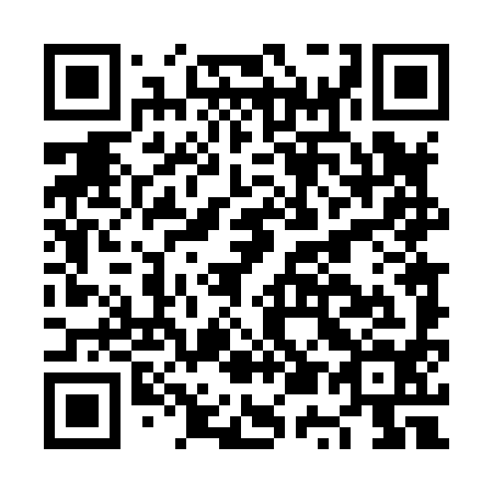 QR code for NU4894