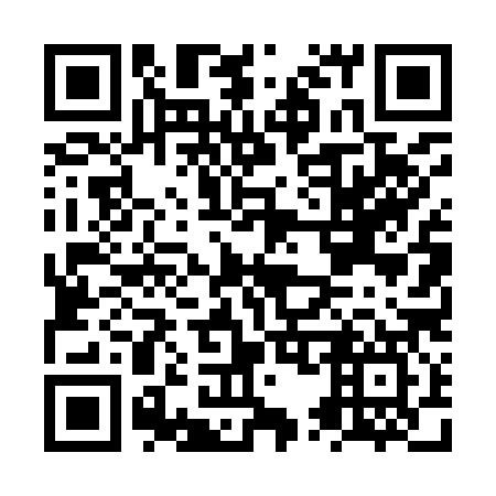 QR code for plate NU 4987