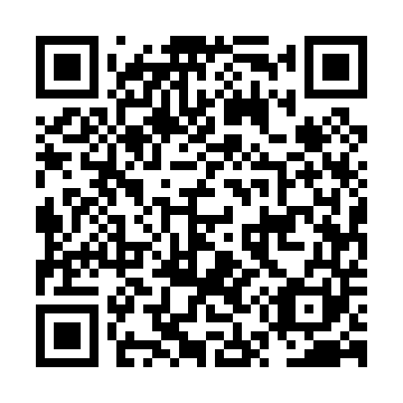 QR code for NU5041