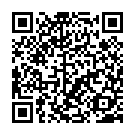 QR code for NU5049